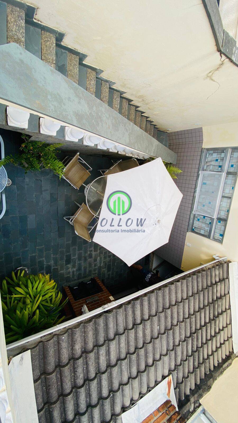 Casa, 3 quartos, 218 m² - Foto 56