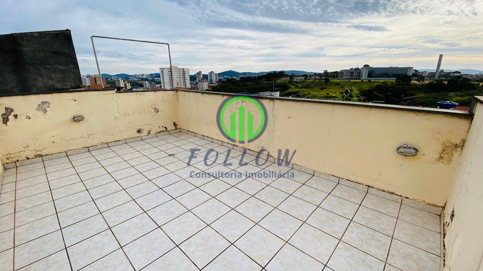 Casa, 3 quartos, 218 m² - Foto 57