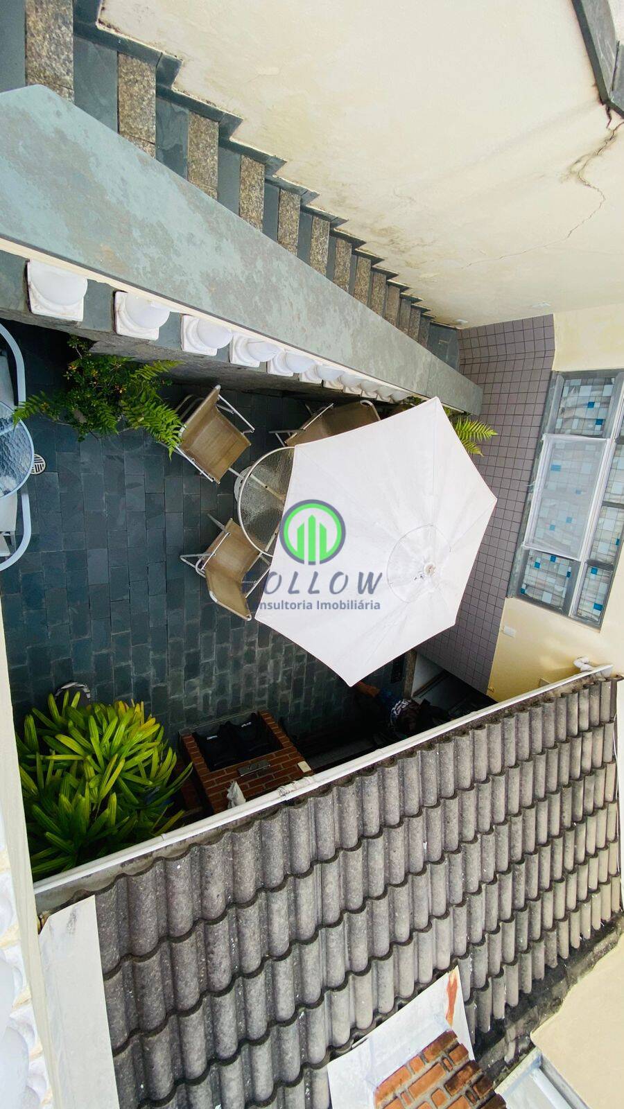 Casa, 3 quartos, 218 m² - Foto 58