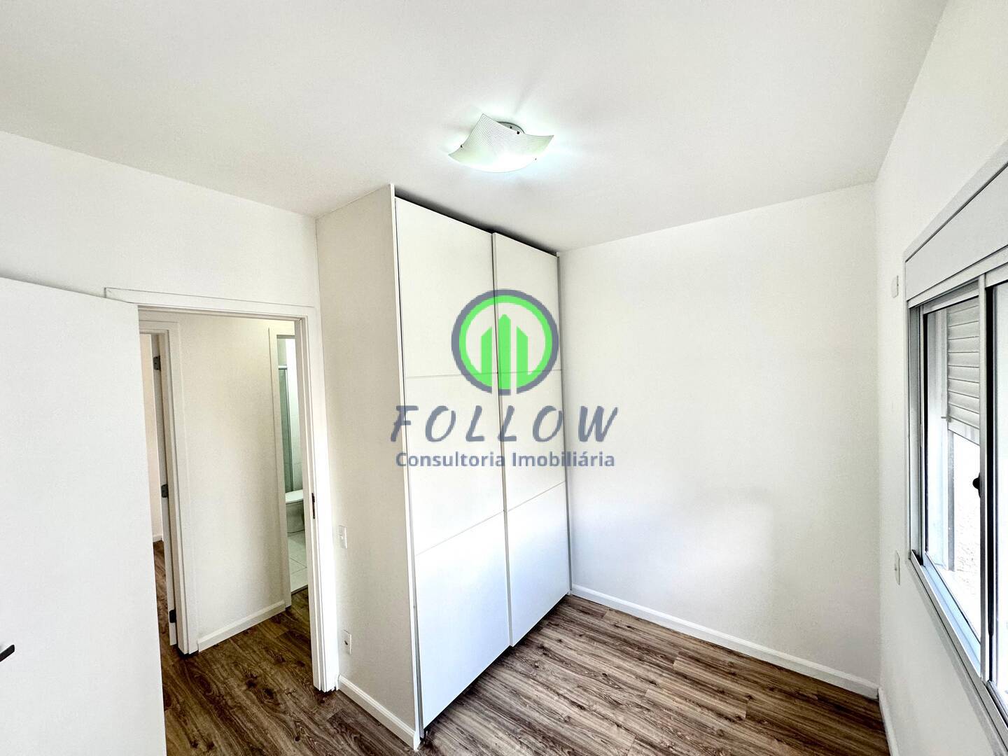 Apartamento, 3 quartos, 82 m² - Foto 3