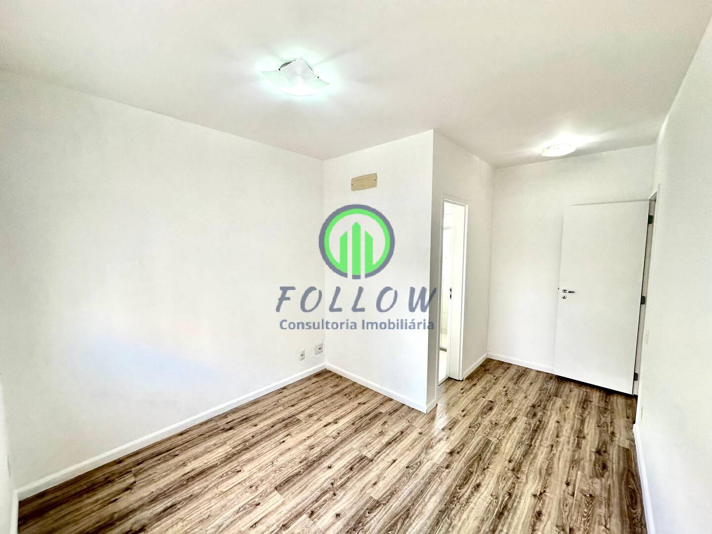 Apartamento, 3 quartos, 82 m² - Foto 4