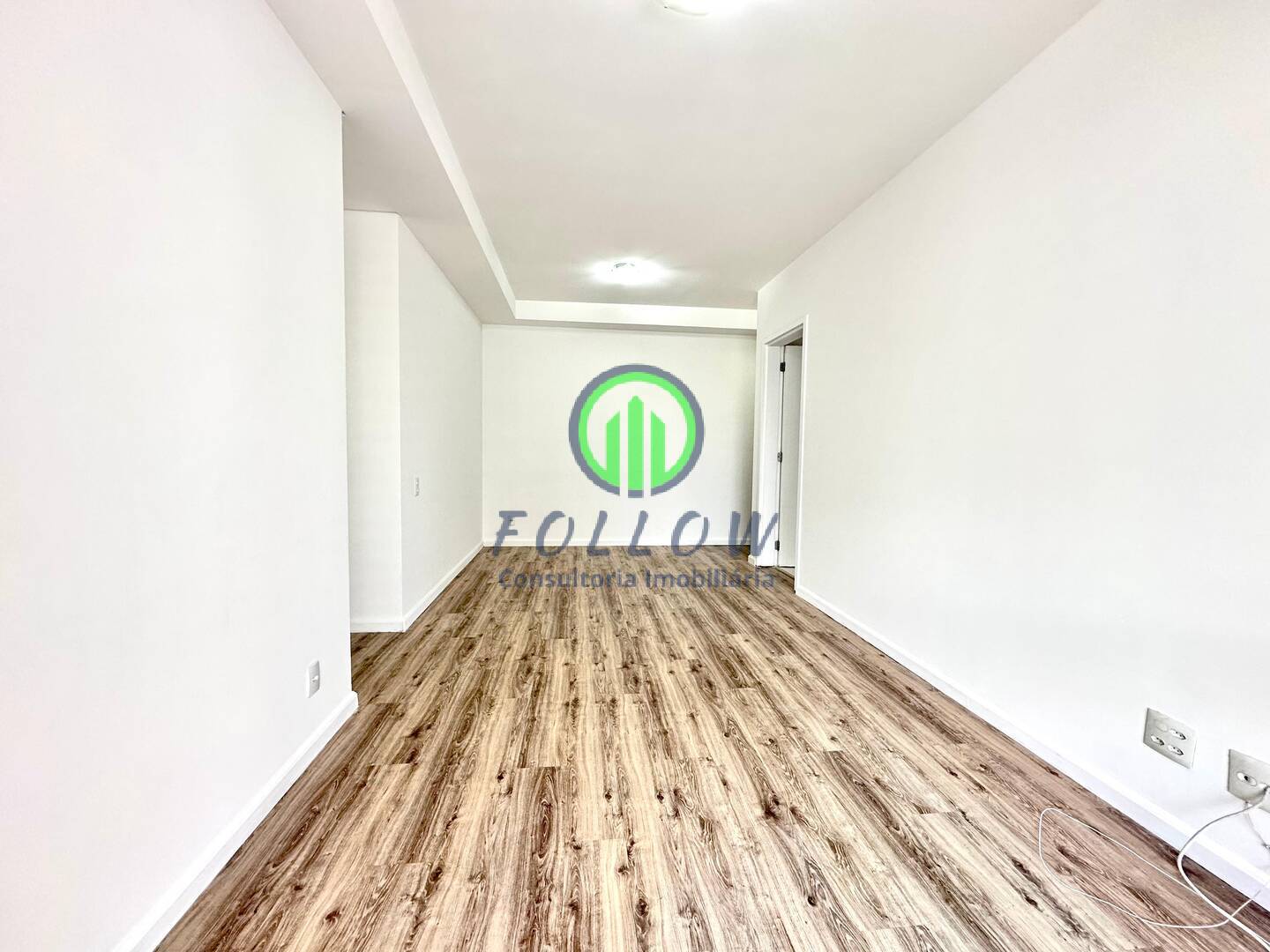 Apartamento, 3 quartos, 82 m² - Foto 8