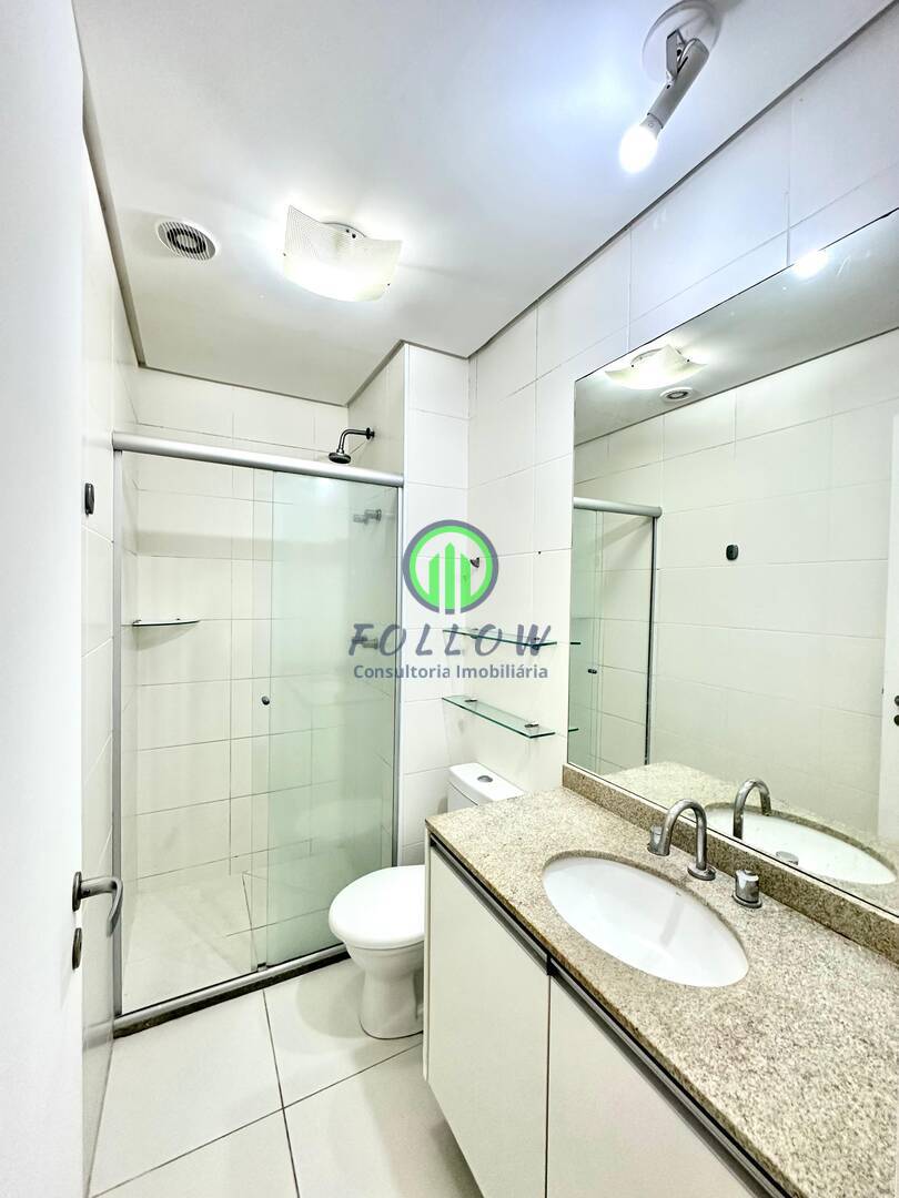 Apartamento, 3 quartos, 82 m² - Foto 10