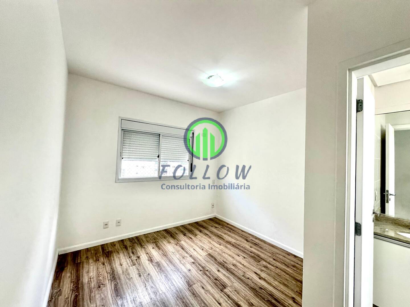 Apartamento, 3 quartos, 82 m² - Foto 11