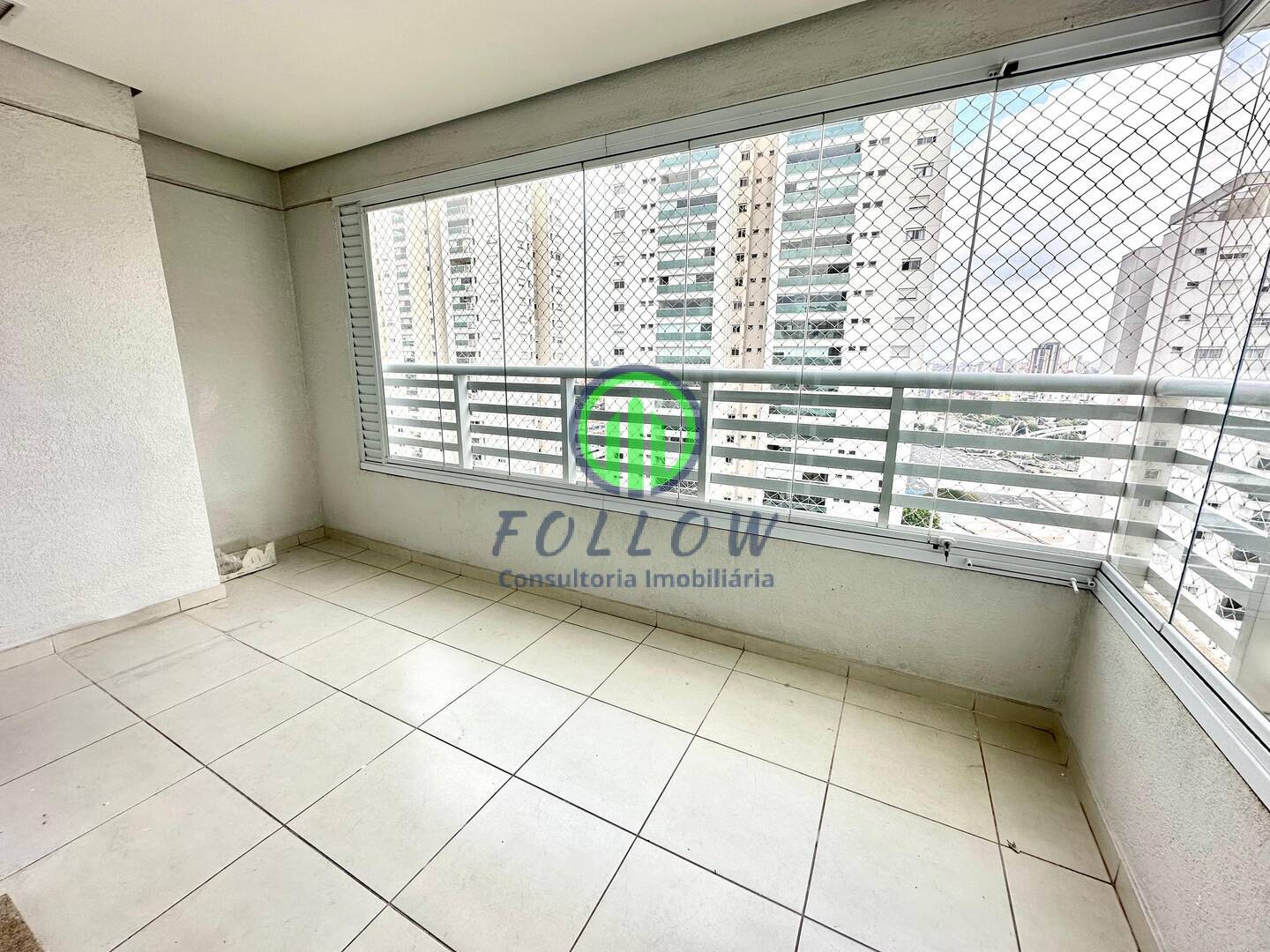 Apartamento, 3 quartos, 82 m² - Foto 12