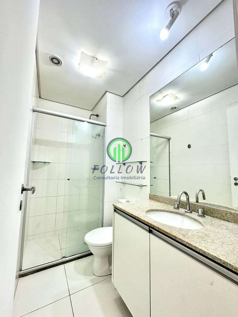 Apartamento, 3 quartos, 82 m² - Foto 13