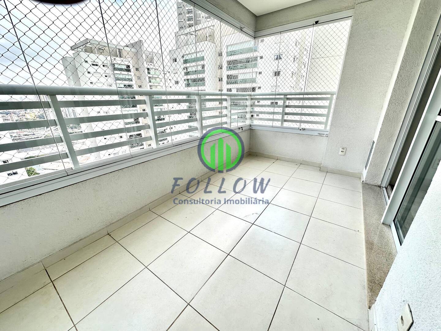Apartamento, 3 quartos, 82 m² - Foto 14