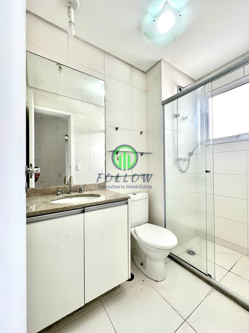 Apartamento, 3 quartos, 82 m² - Foto 15