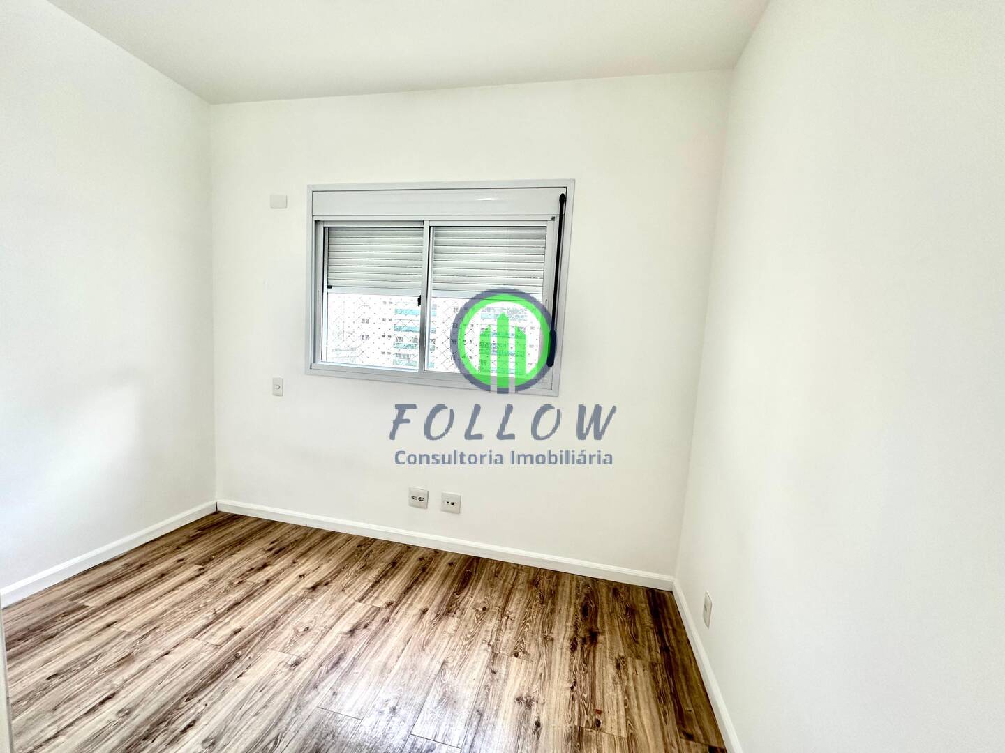 Apartamento, 3 quartos, 82 m² - Foto 16