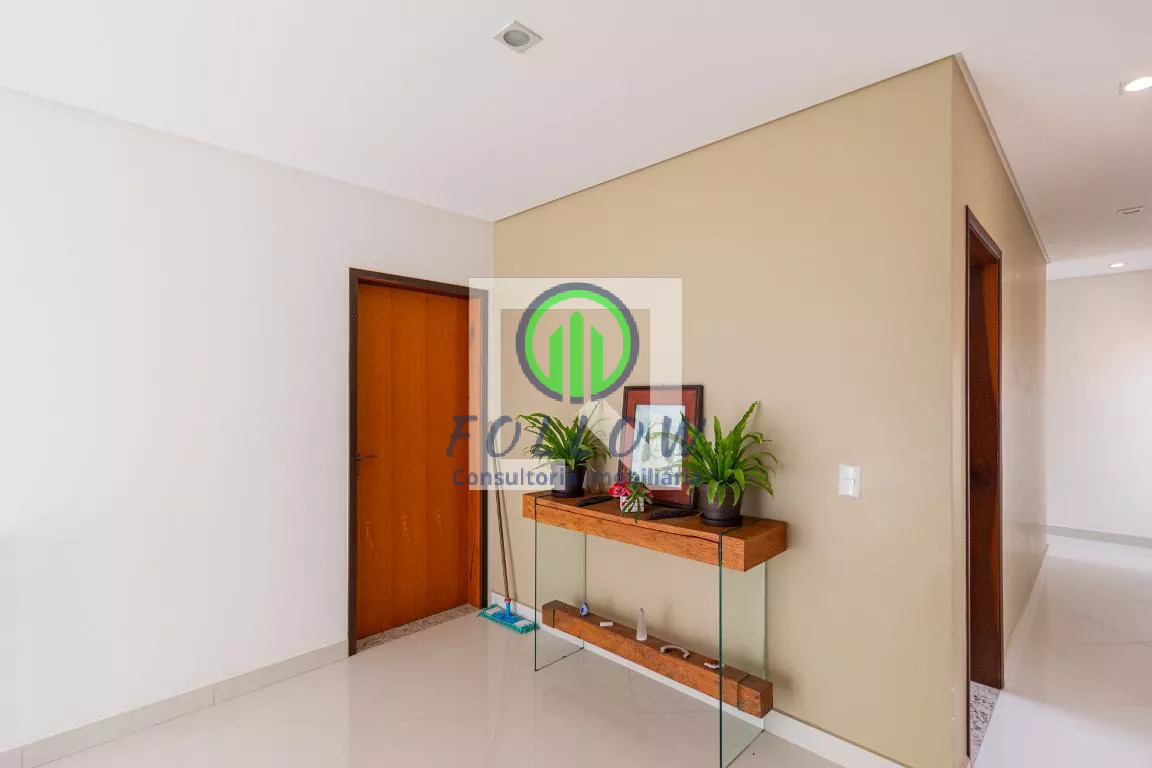 Sobrado, 3 quartos, 250 m² - Foto 52