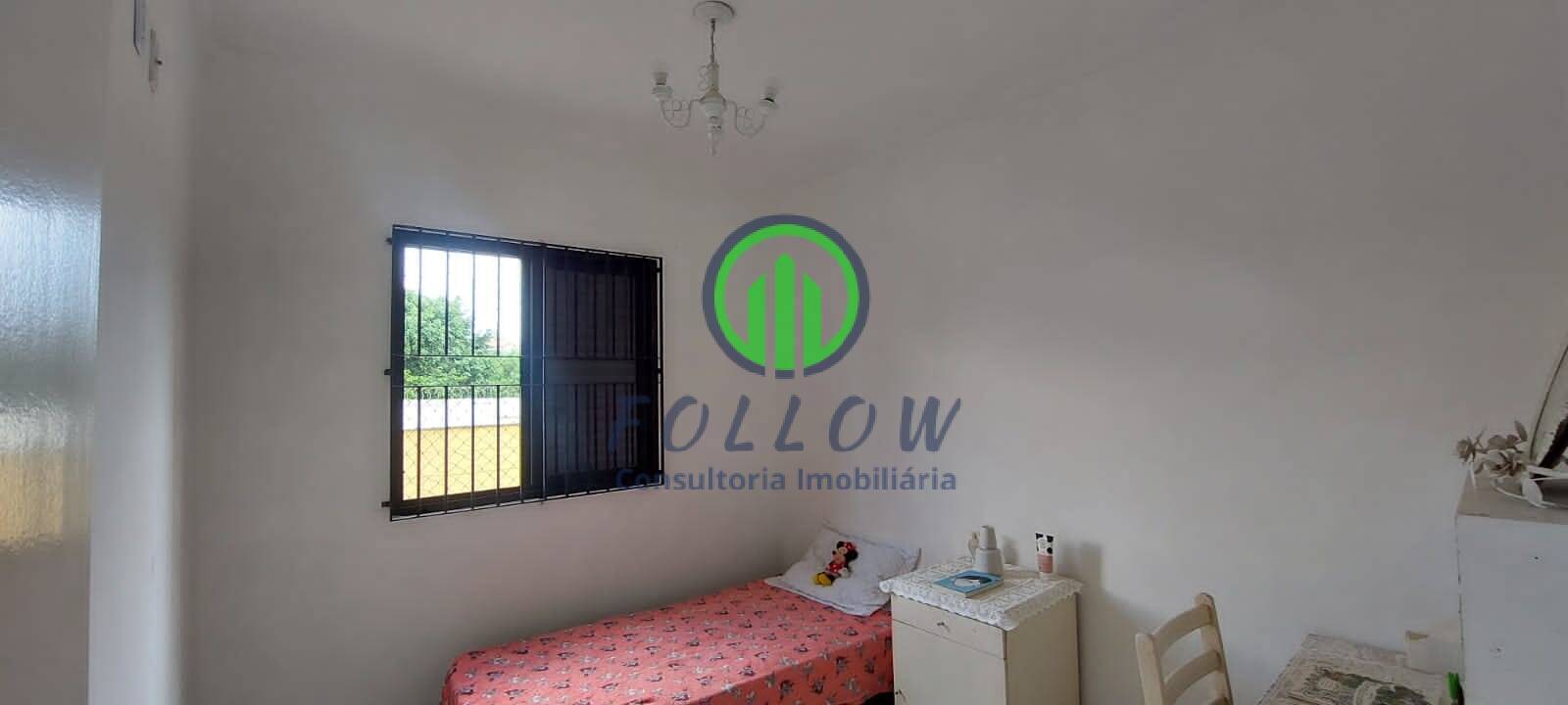 Apartamento, 3 quartos, 70 m² - Foto 4