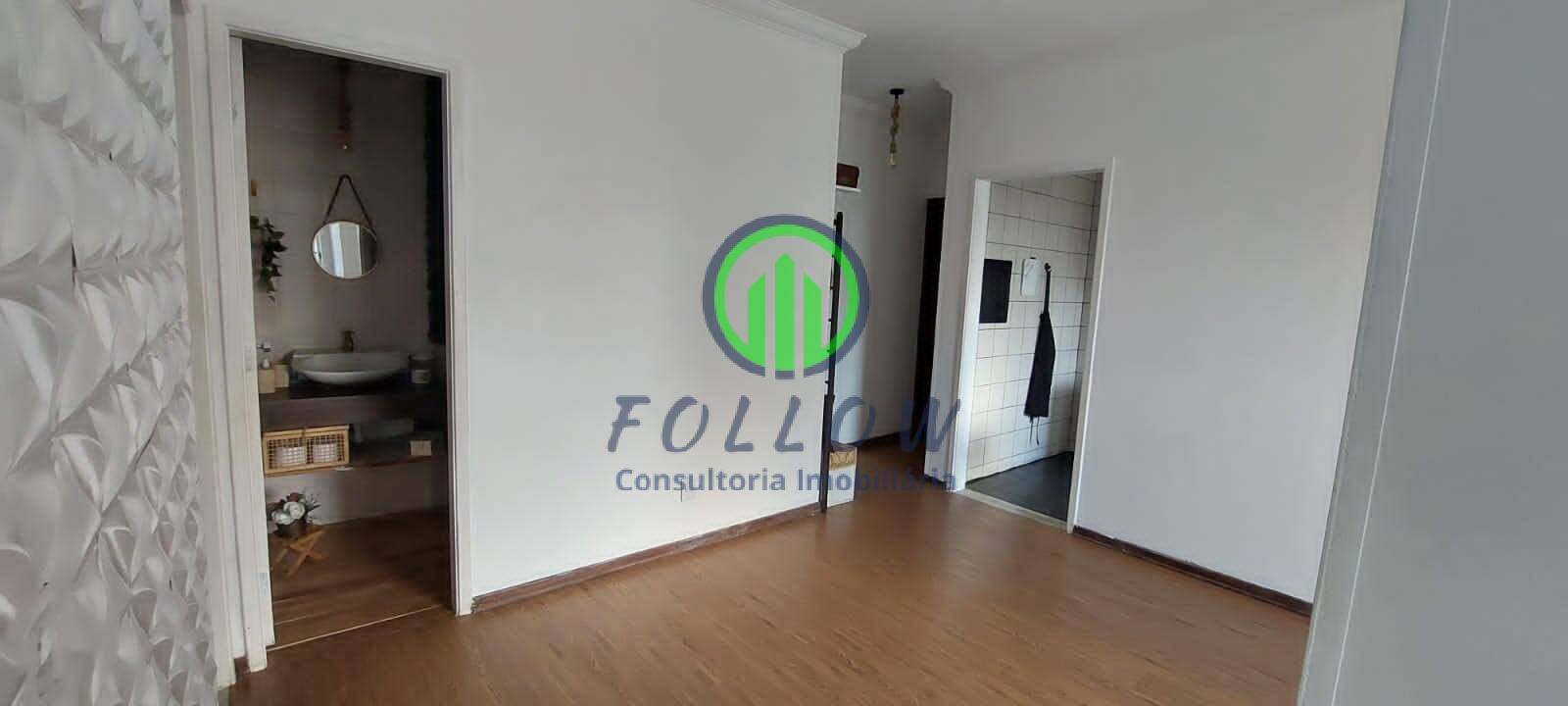 Apartamento, 3 quartos, 70 m² - Foto 3