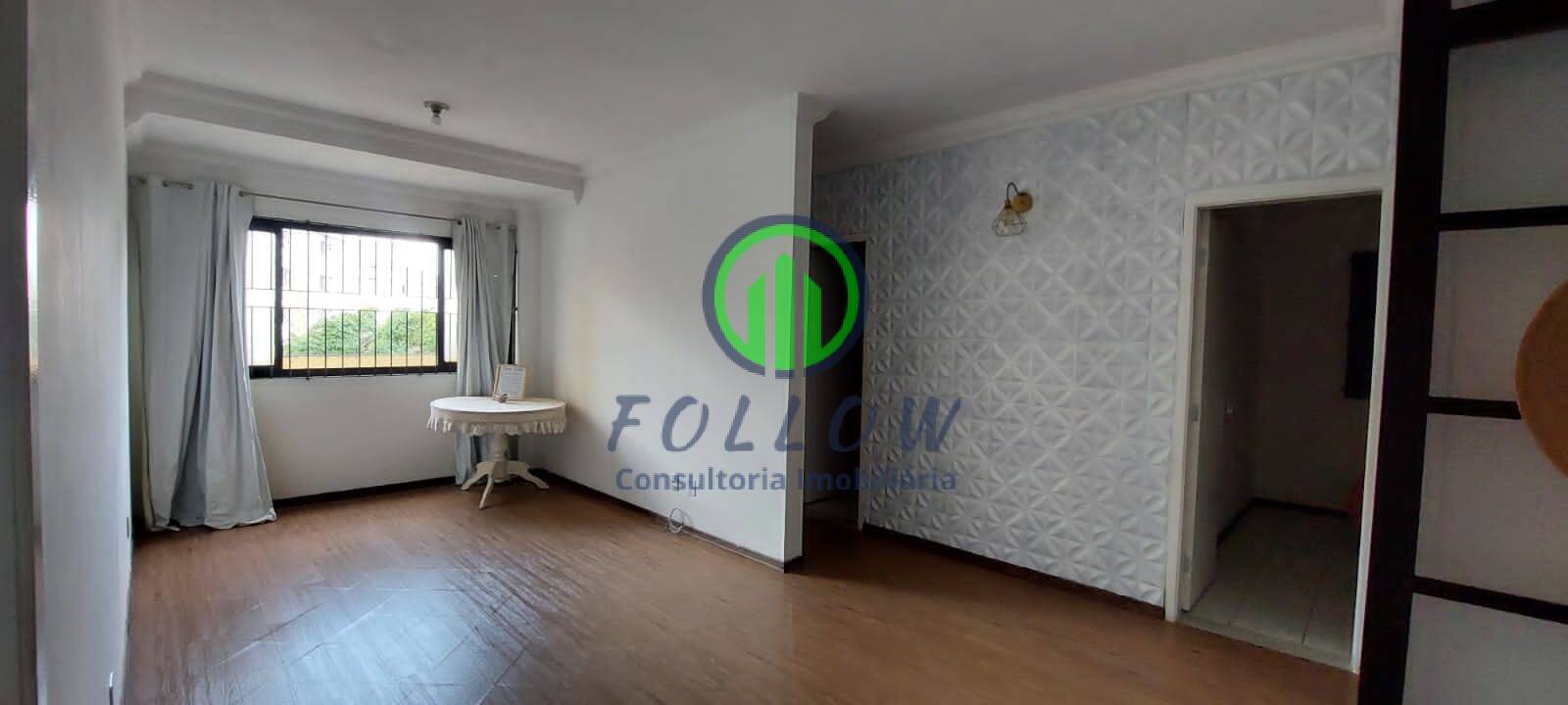 Apartamento, 3 quartos, 70 m² - Foto 2
