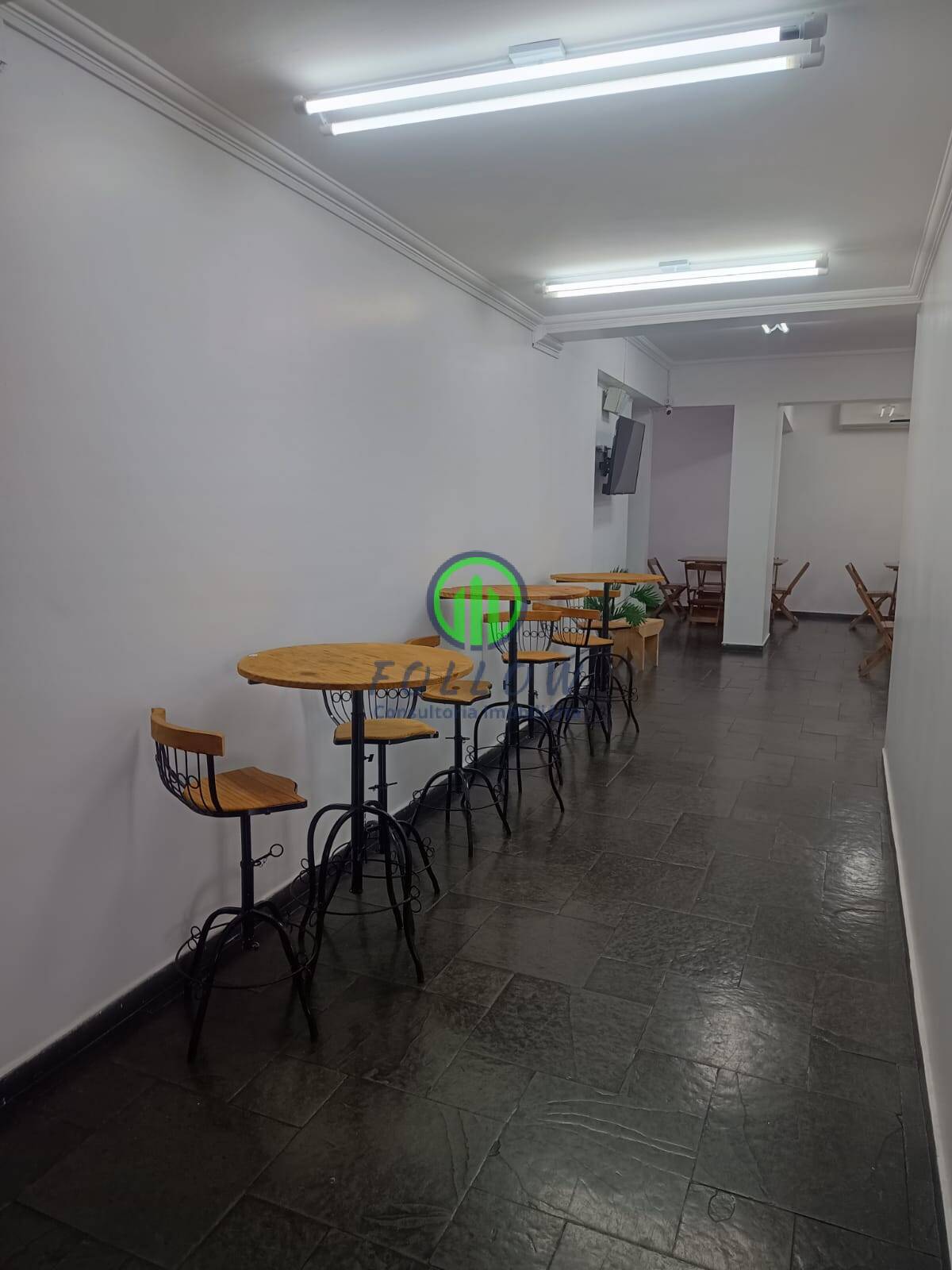 Apartamento, 3 quartos, 70 m² - Foto 13