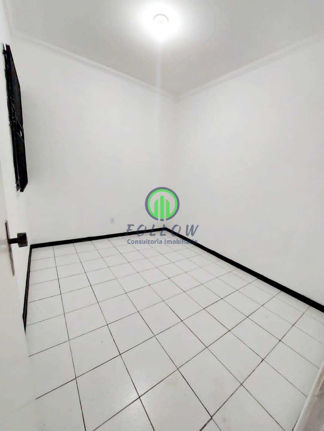 Apartamento, 3 quartos, 70 m² - Foto 10