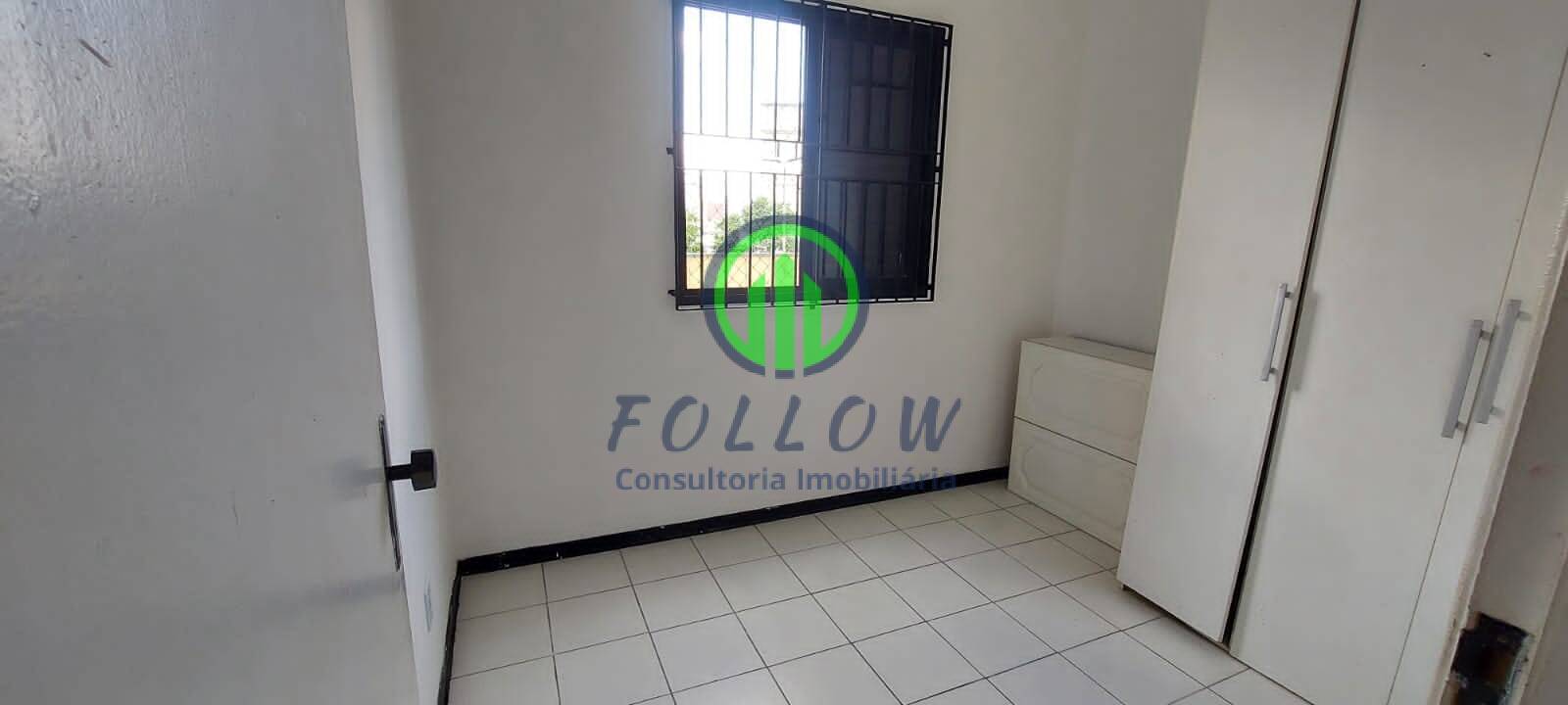 Apartamento, 3 quartos, 70 m² - Foto 8