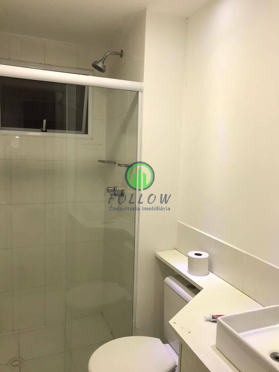 Apartamento, 2 quartos, 49 m² - Foto 8