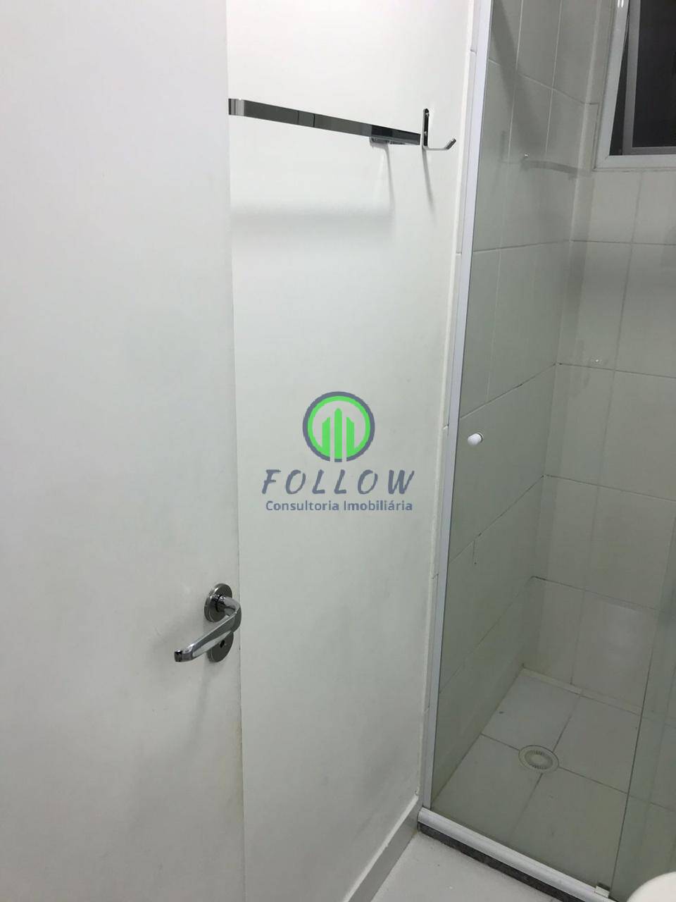 Apartamento, 2 quartos, 49 m² - Foto 17