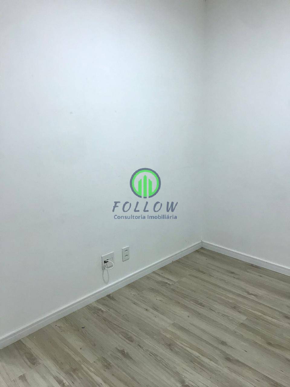 Apartamento, 2 quartos, 49 m² - Foto 15