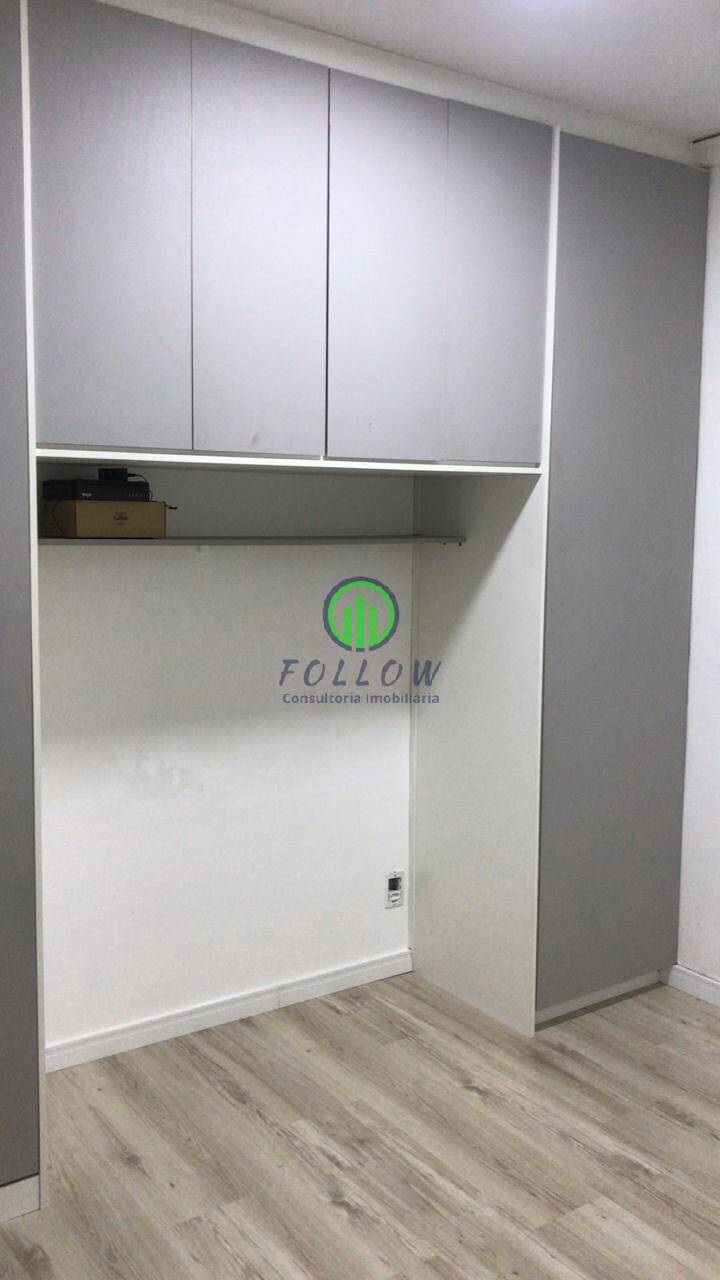 Apartamento, 2 quartos, 49 m² - Foto 25