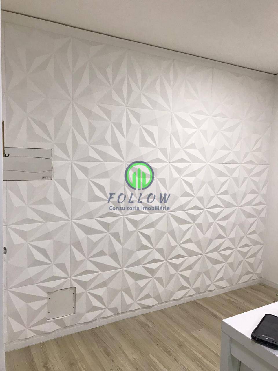 Apartamento, 2 quartos, 49 m² - Foto 27