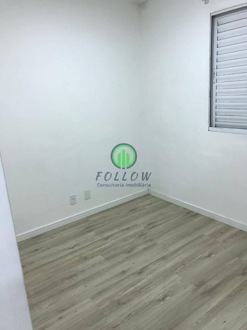 Apartamento, 2 quartos, 49 m² - Foto 19