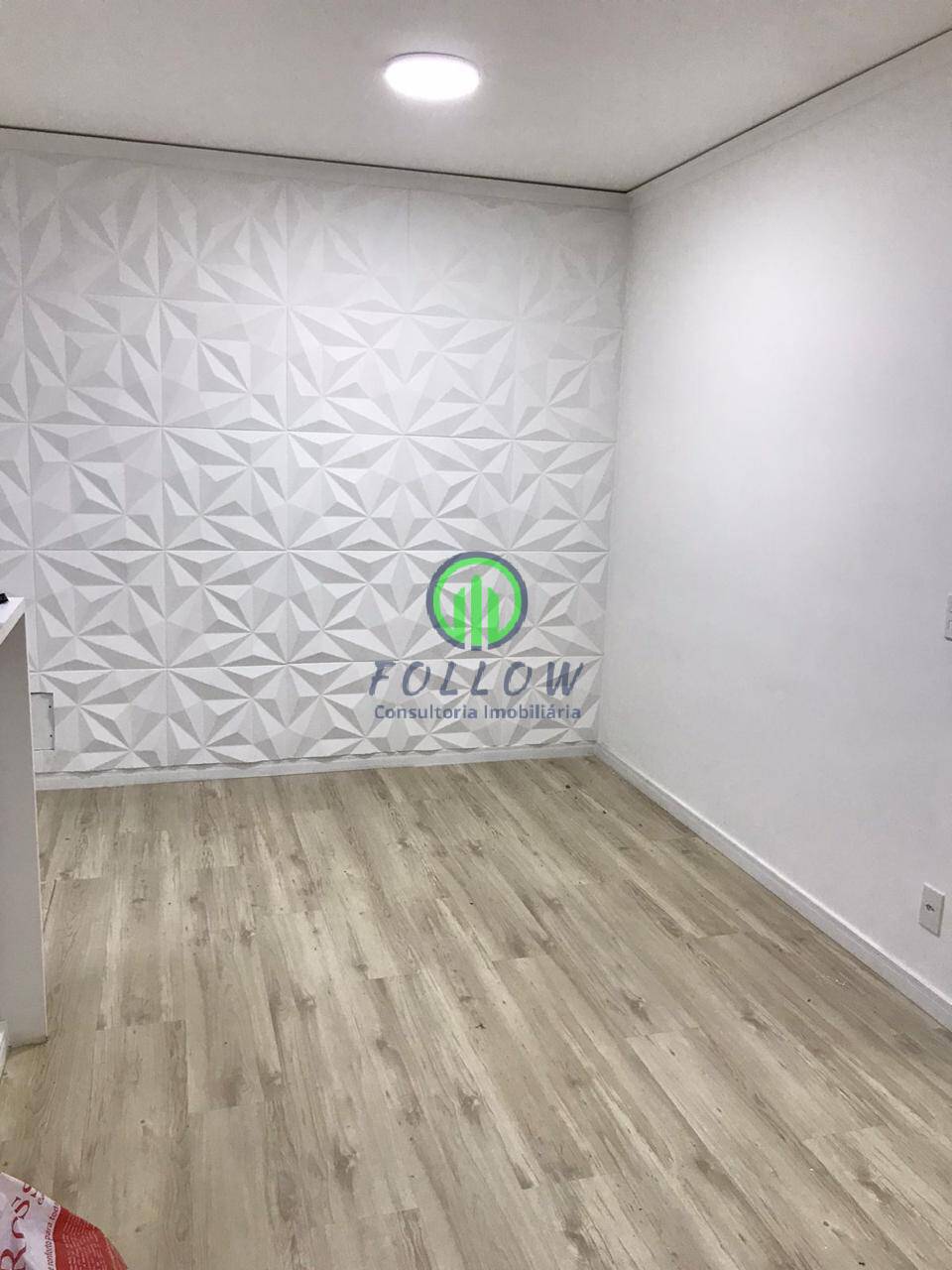 Apartamento, 2 quartos, 49 m² - Foto 18