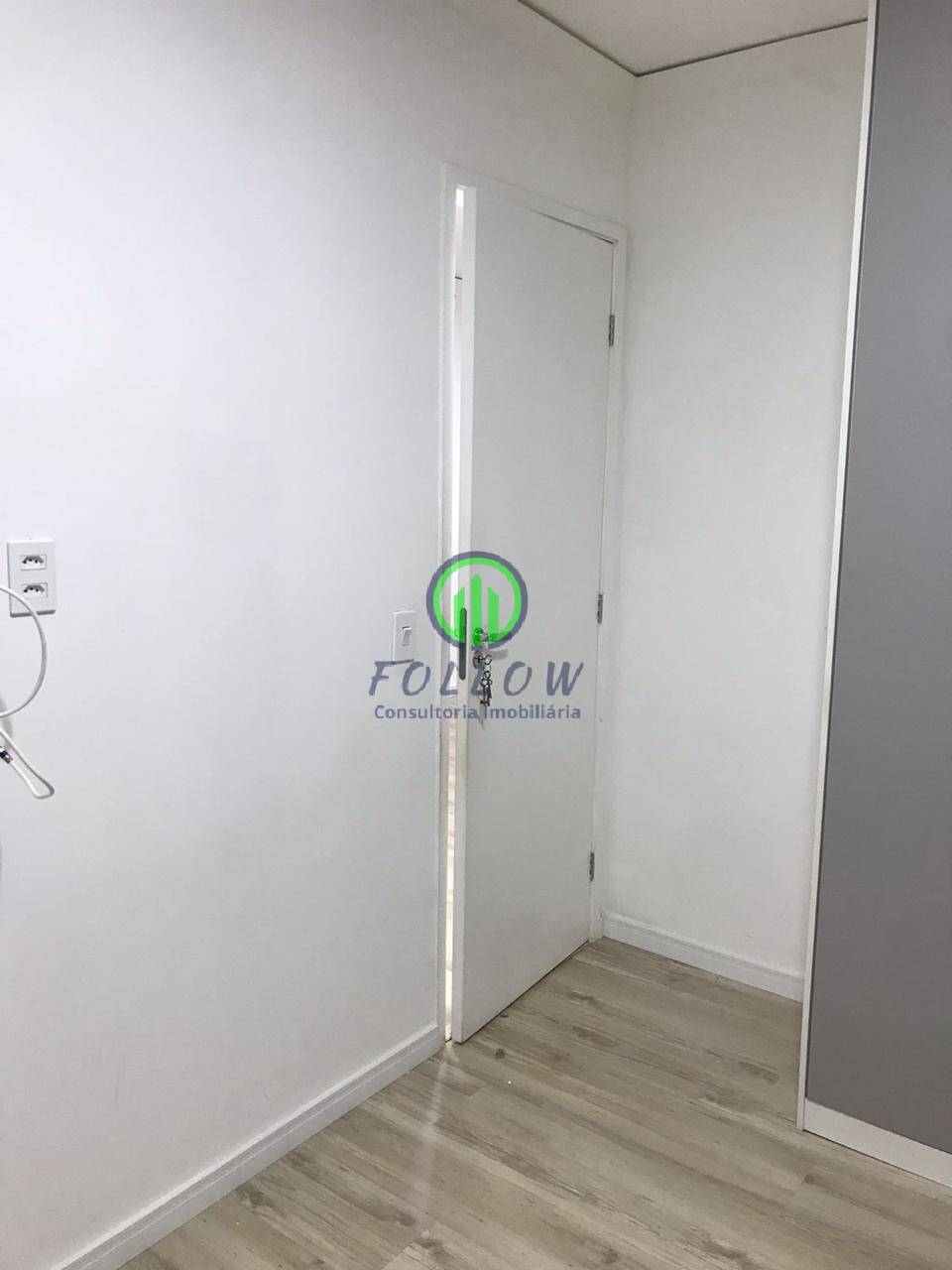 Apartamento, 2 quartos, 49 m² - Foto 24