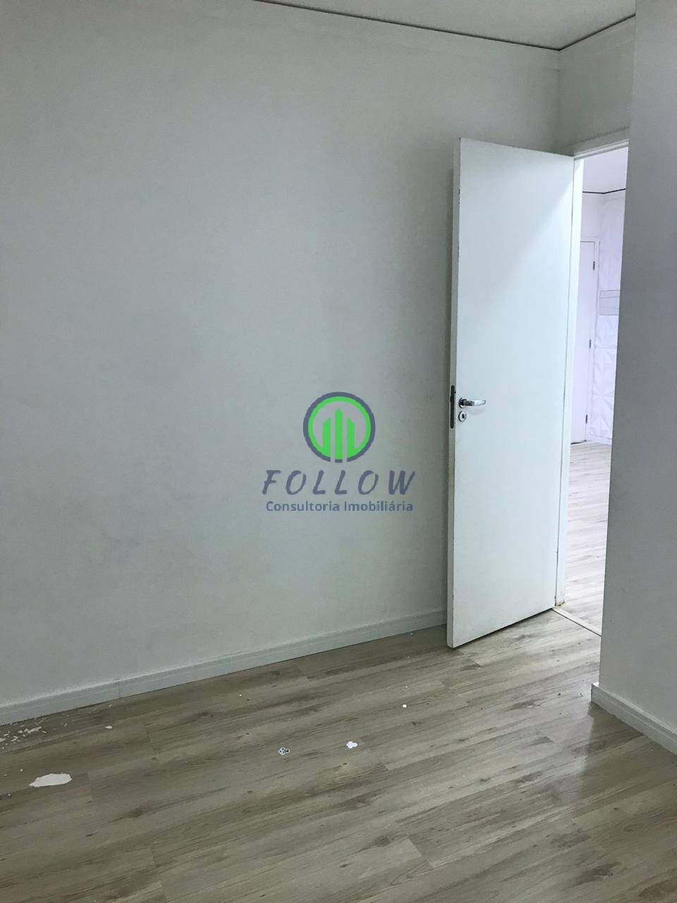 Apartamento, 2 quartos, 49 m² - Foto 7