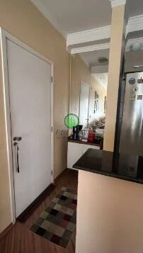 Apartamento, 3 quartos, 65 m² - Foto 3