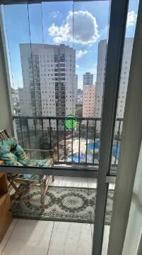 Apartamento, 3 quartos, 65 m² - Foto 5