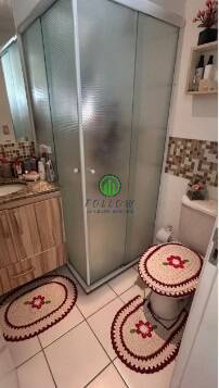 Apartamento, 3 quartos, 65 m² - Foto 10