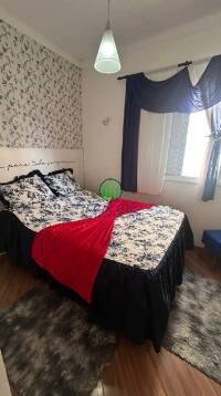 Apartamento, 3 quartos, 65 m² - Foto 12