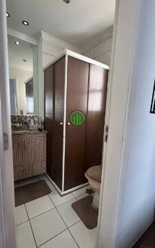 Apartamento, 3 quartos, 65 m² - Foto 13
