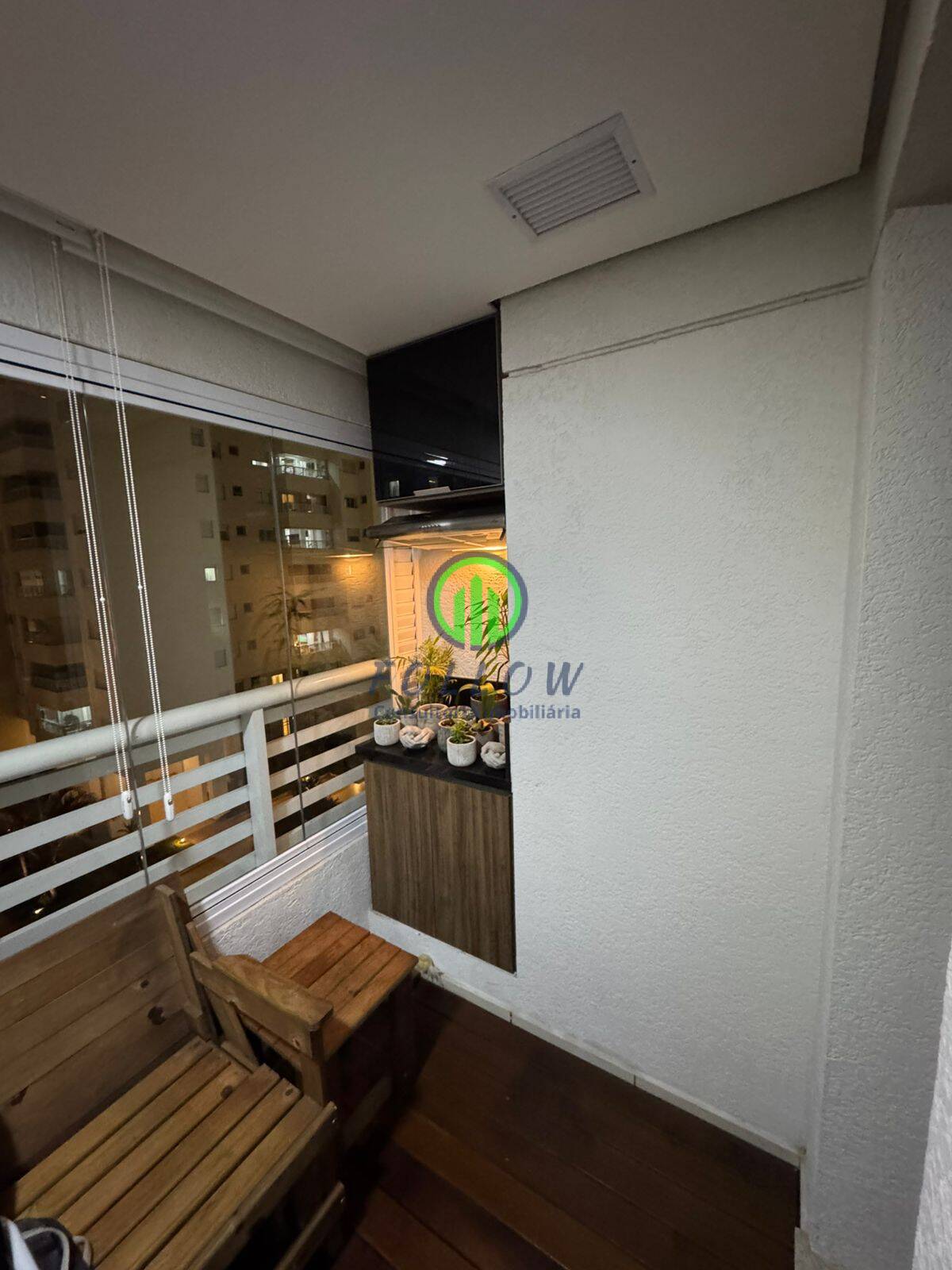 Apartamento, 2 quartos, 67 m² - Foto 18