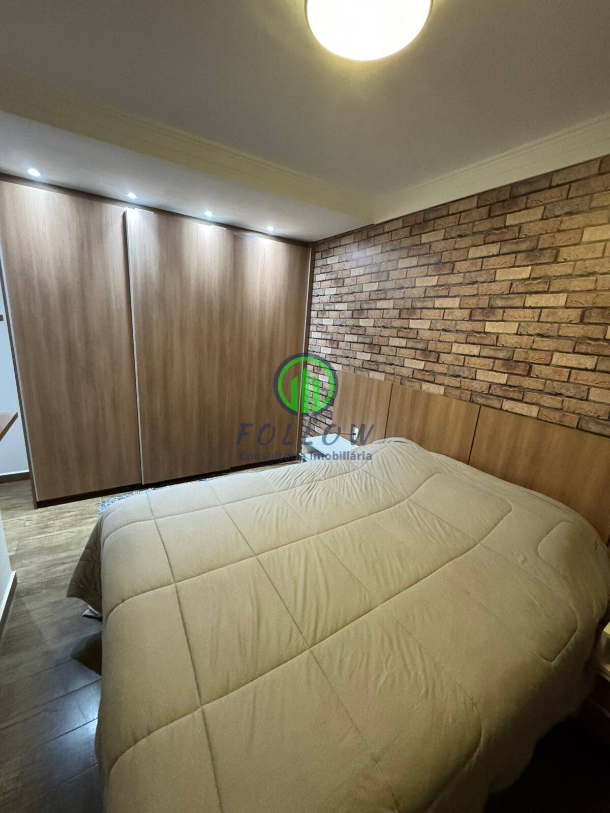 Apartamento, 2 quartos, 67 m² - Foto 19