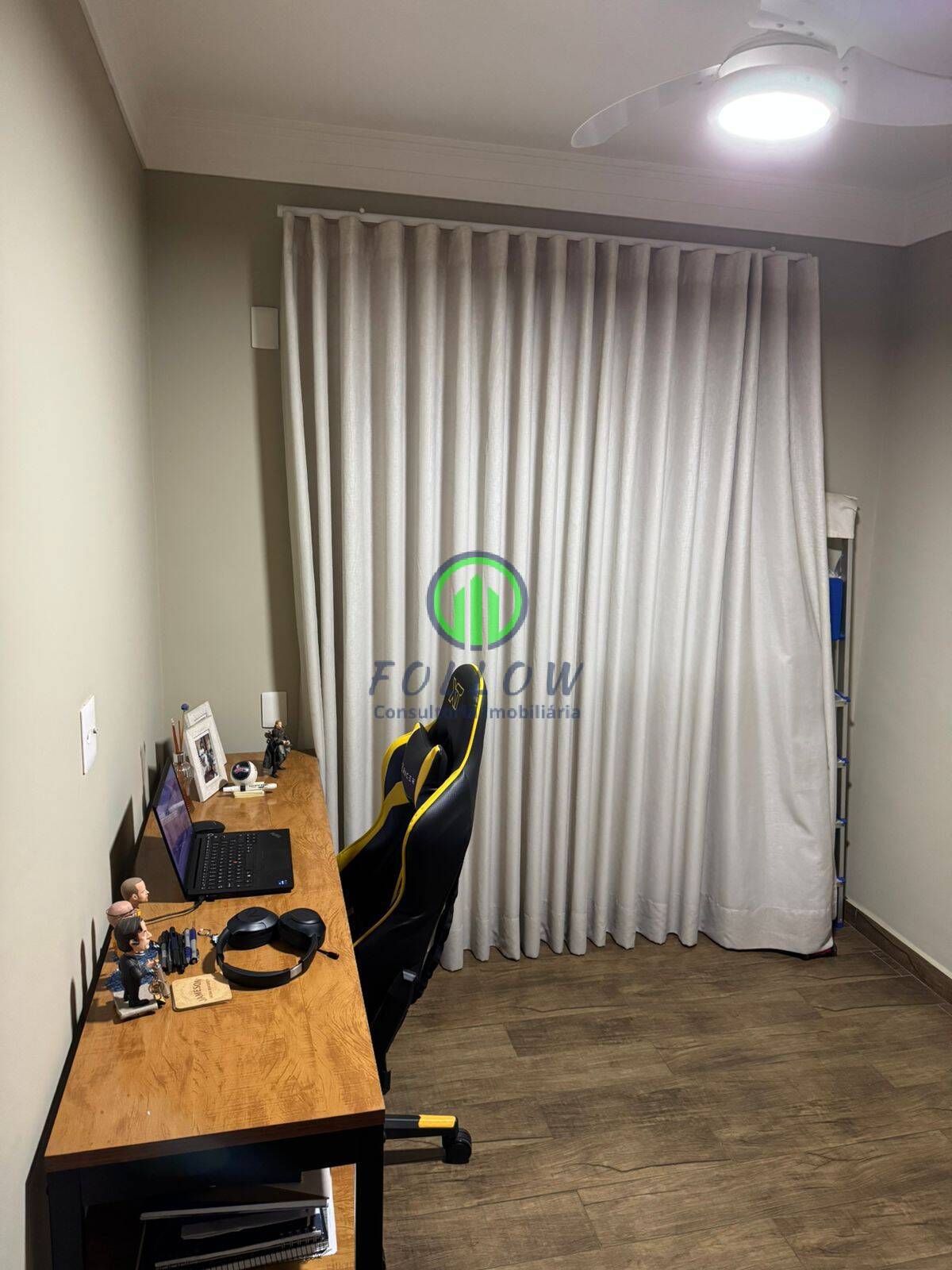 Apartamento, 2 quartos, 67 m² - Foto 22