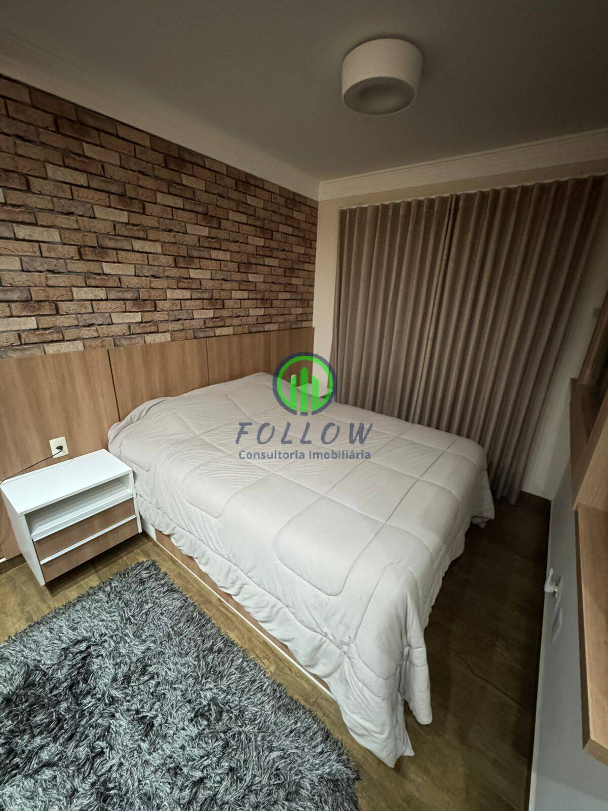 Apartamento, 2 quartos, 67 m² - Foto 24