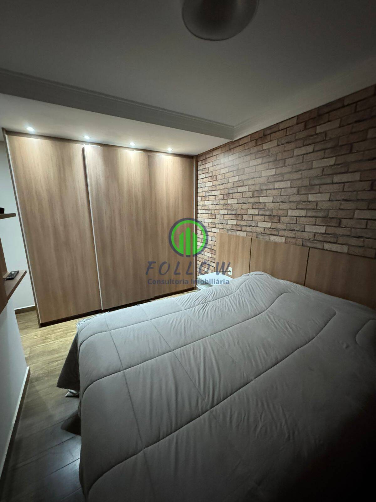 Apartamento, 2 quartos, 67 m² - Foto 25