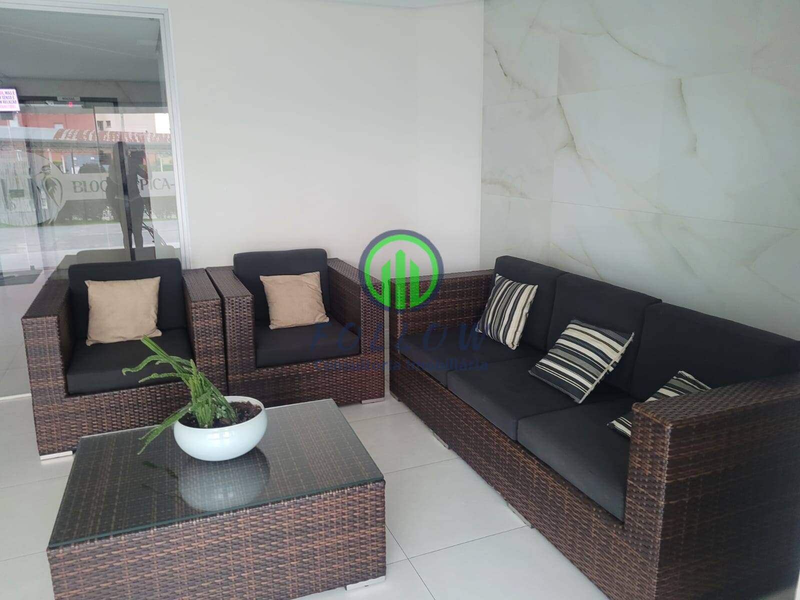 Apartamento, 2 quartos, 54 m² - Foto 20