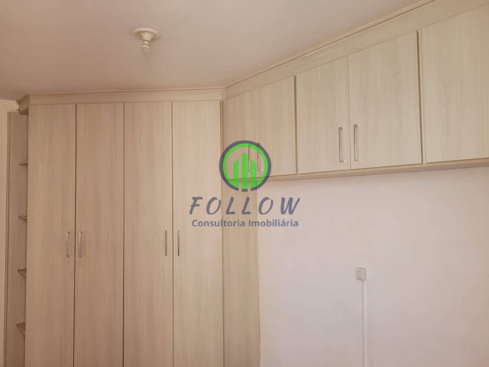 Apartamento, 2 quartos, 54 m² - Foto 11