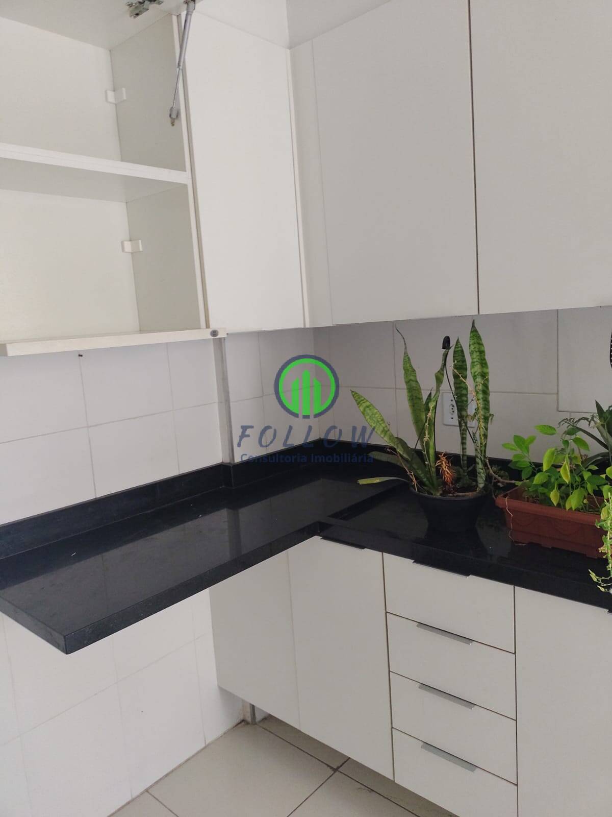 Apartamento, 2 quartos, 54 m² - Foto 6