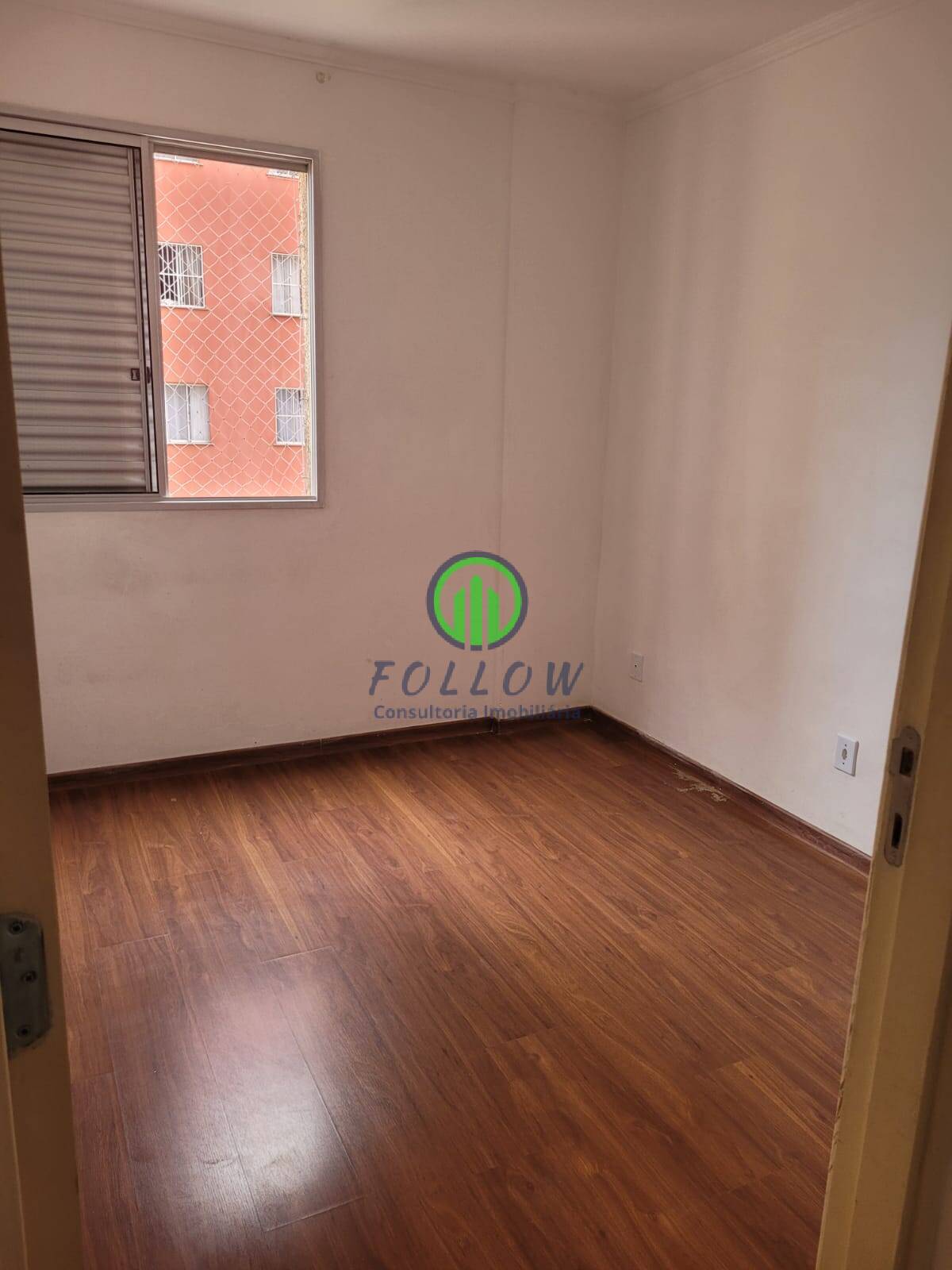 Apartamento, 2 quartos, 54 m² - Foto 16