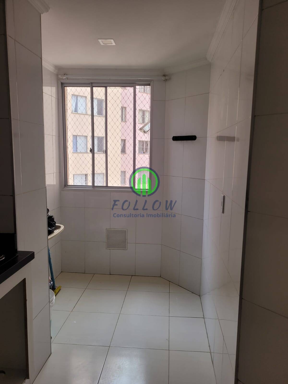 Apartamento, 2 quartos, 54 m² - Foto 18