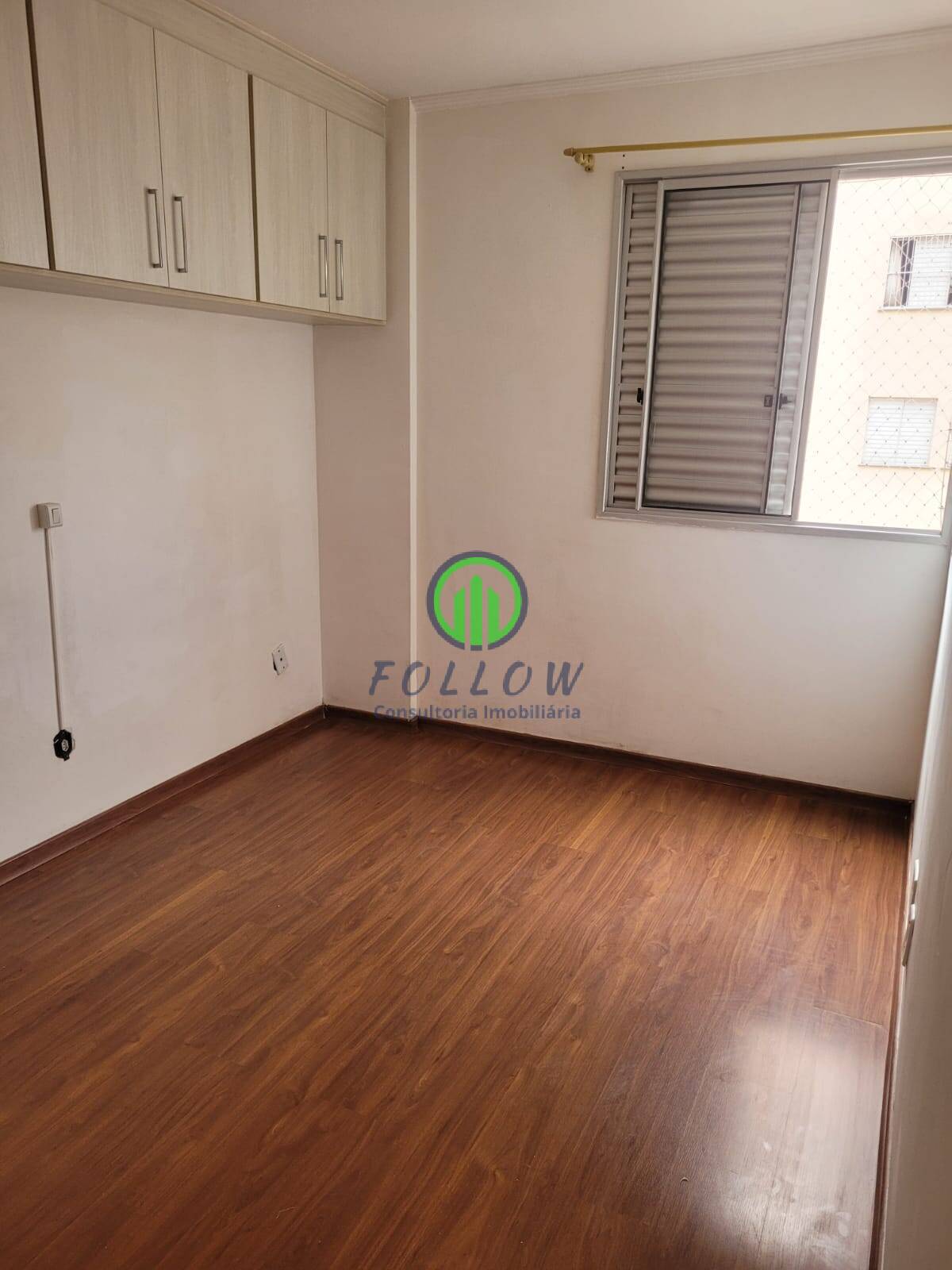 Apartamento, 2 quartos, 54 m² - Foto 14