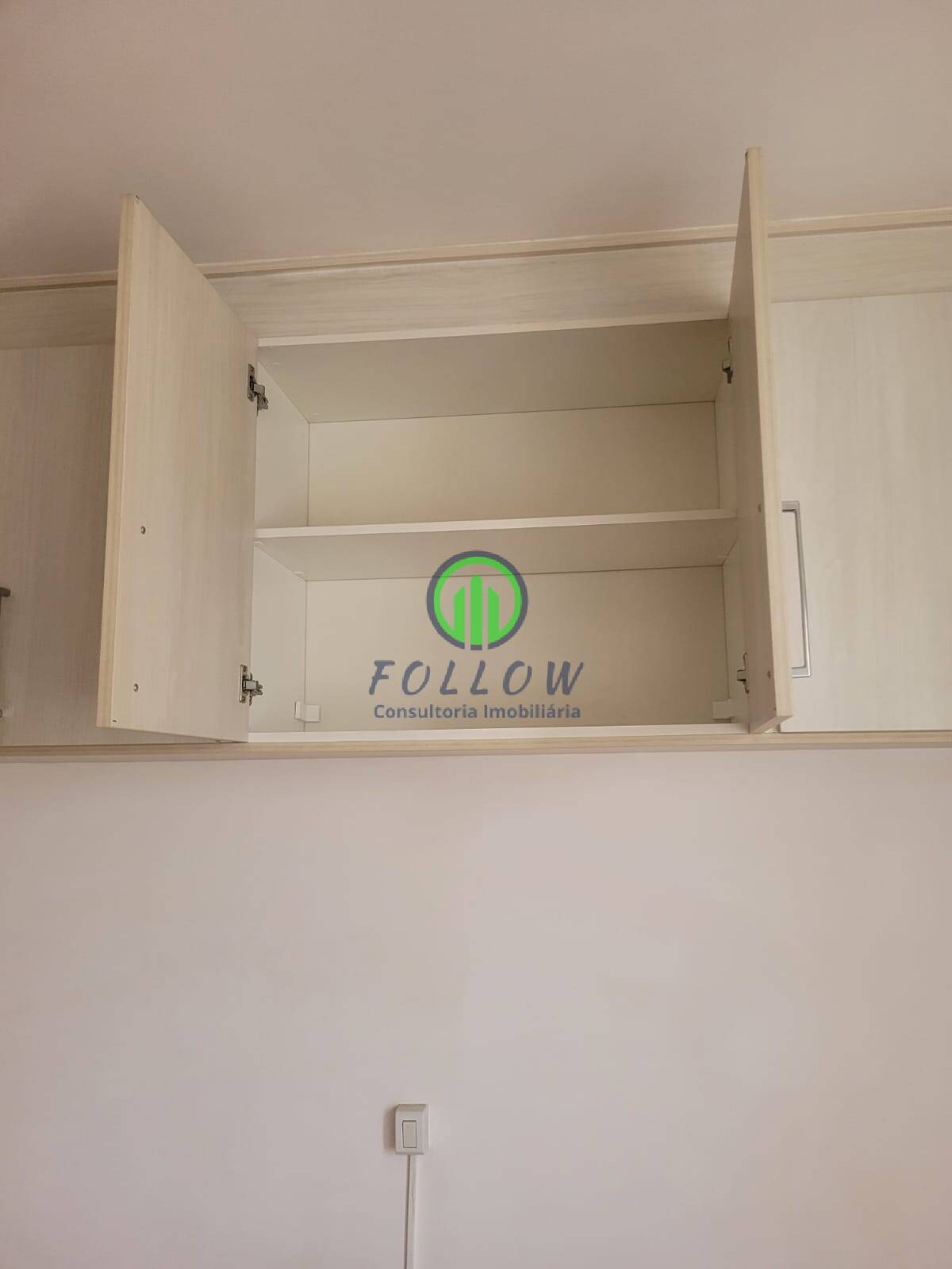 Apartamento, 2 quartos, 54 m² - Foto 15