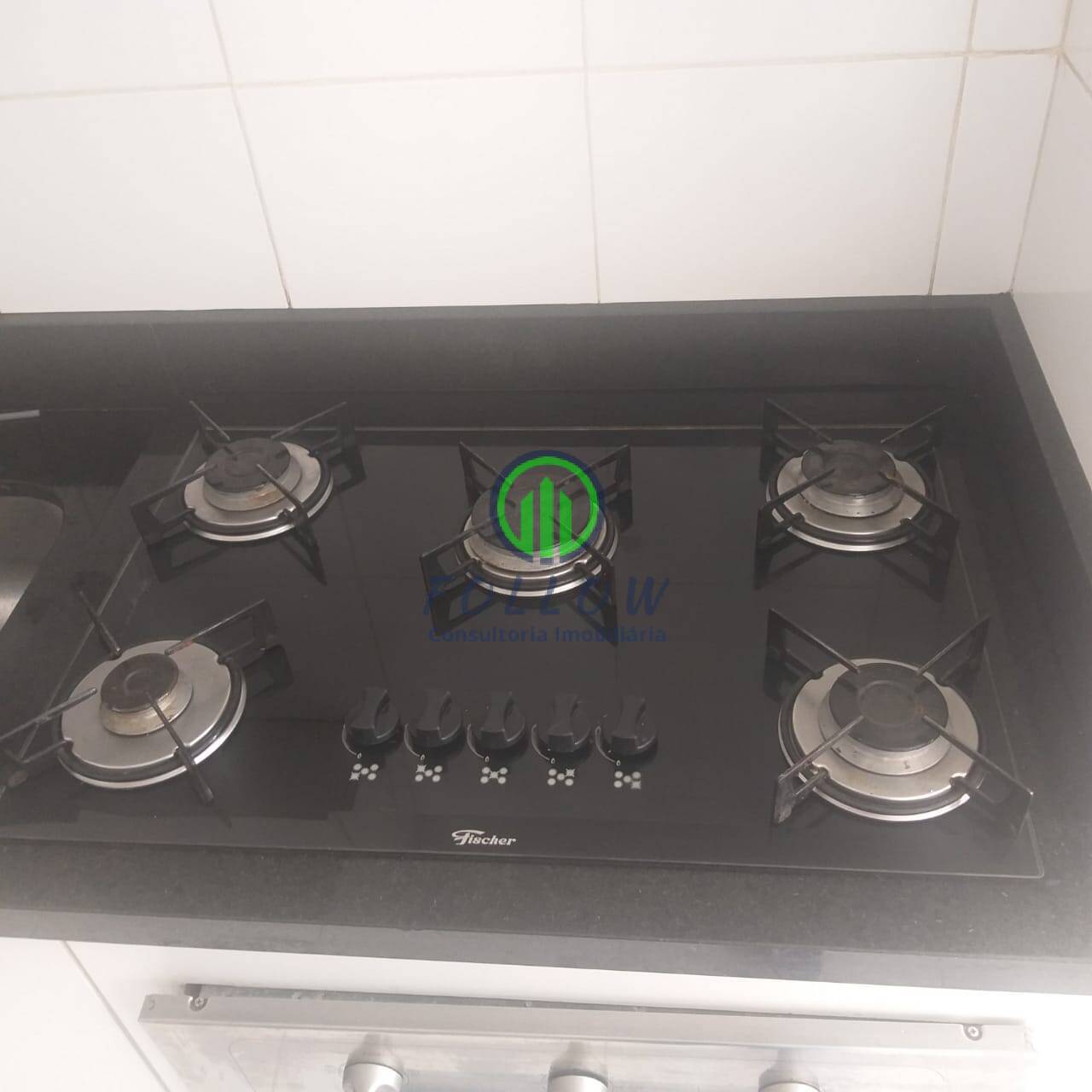 Apartamento, 2 quartos, 54 m² - Foto 17