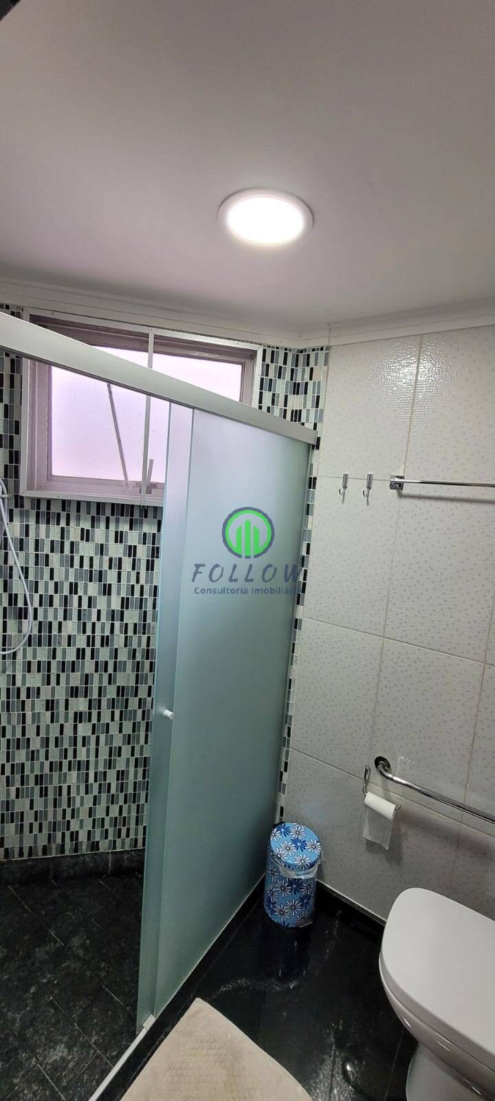 Apartamento, 2 quartos, 54 m² - Foto 15