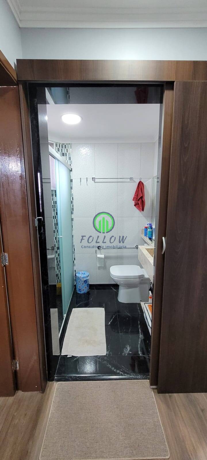 Apartamento, 2 quartos, 54 m² - Foto 18