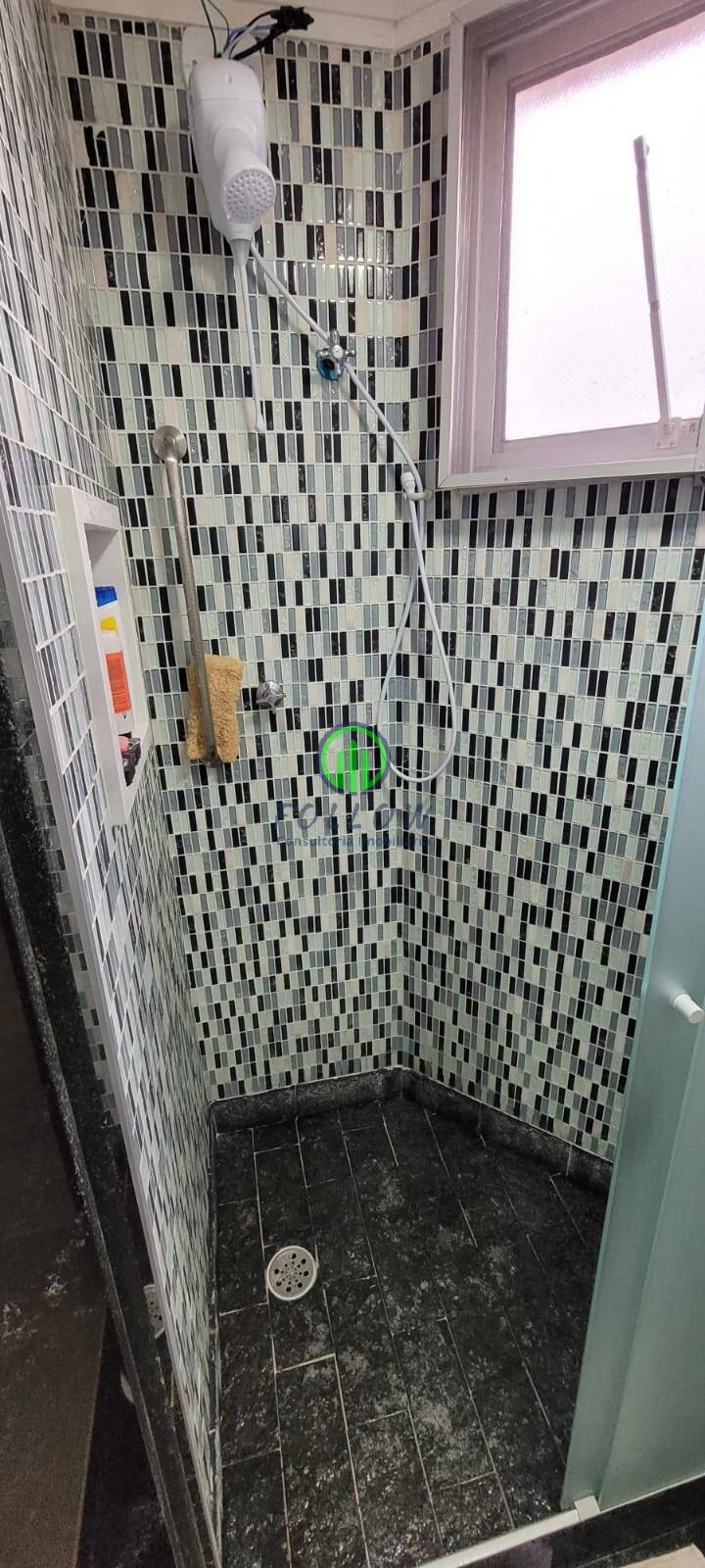 Apartamento, 2 quartos, 54 m² - Foto 14